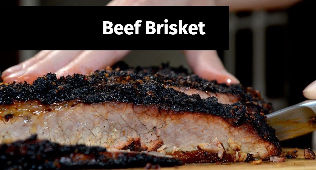 Free clip brisket, Download Free clip brisket png images, Free ClipArts ...