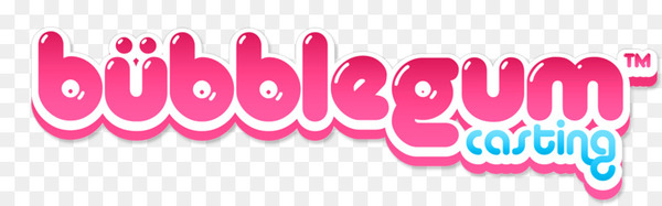 Free: Lollipop Chewing gum Bubble gum Bubblicious Font - bubble ...