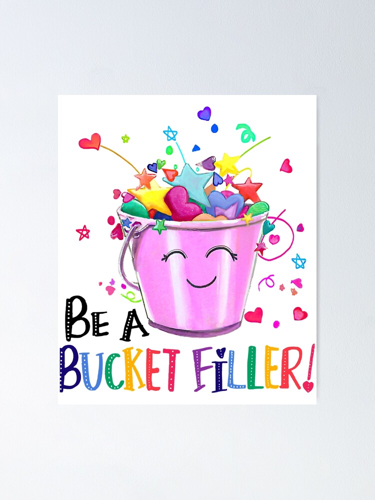 Free clip bucket fillings, Download Free clip bucket fillings png ...