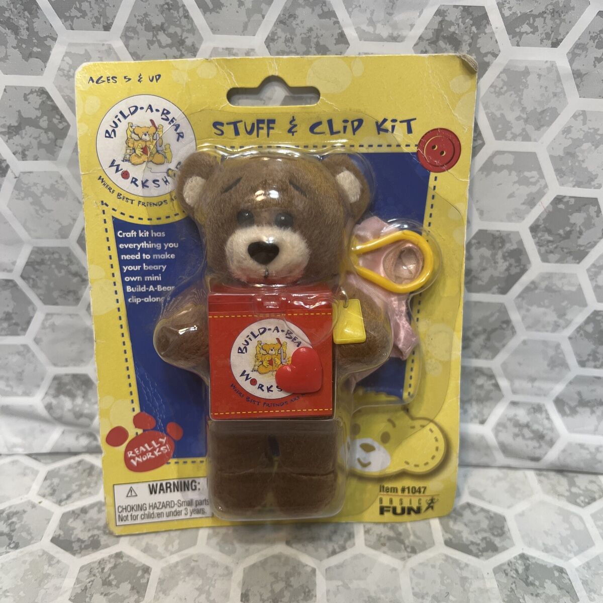 Free clip build a bear, Download Free clip build a bear png images ...