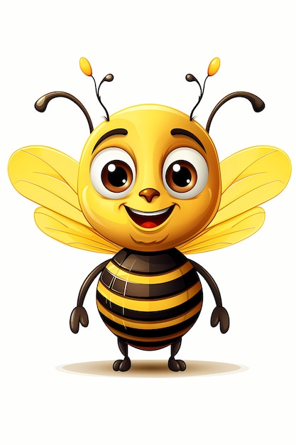 Free clip bumblebee cartoon, Download Free clip bumblebee cartoon png ...