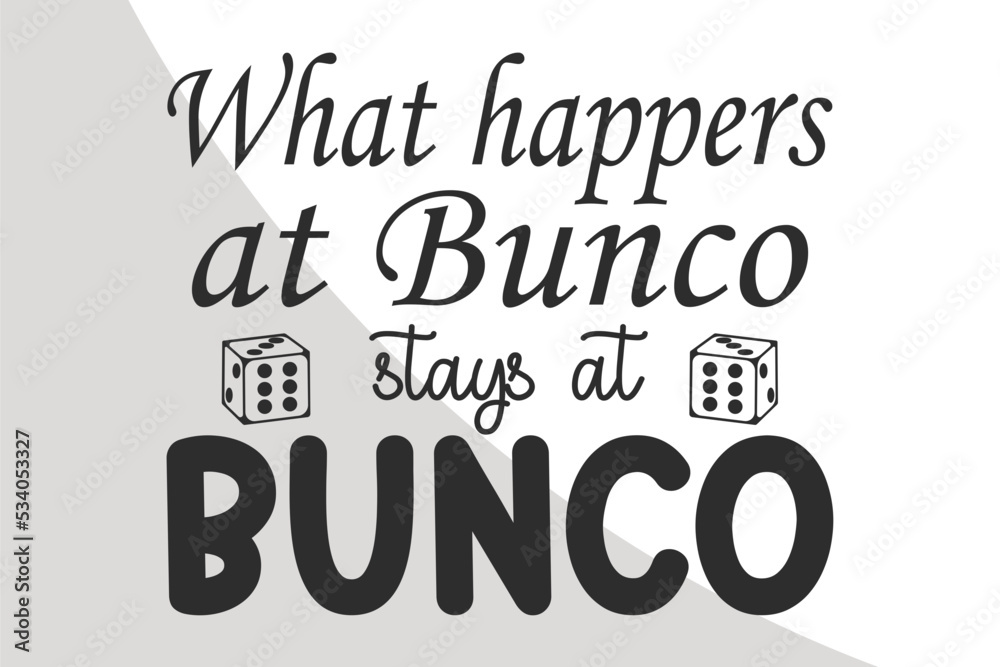 Free clip bunco, Download Free clip bunco png images, Free ClipArts on ...