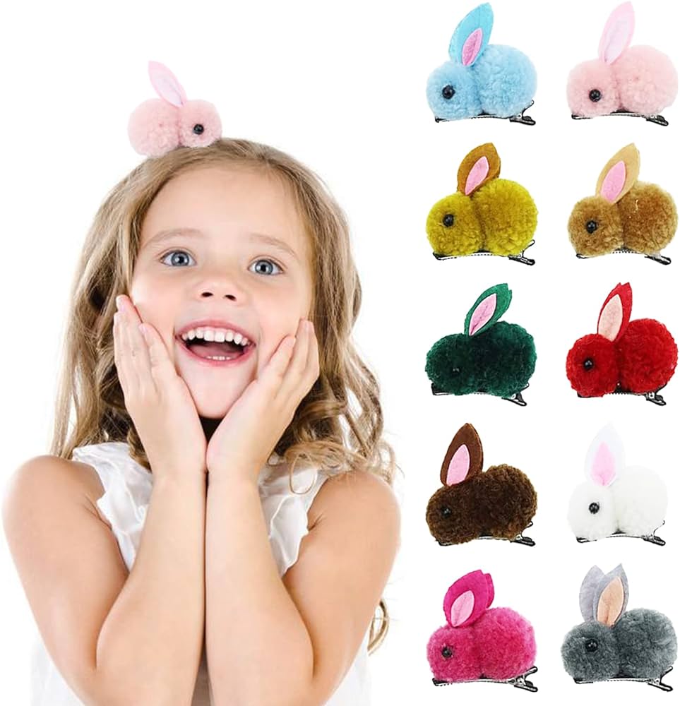 Free clip bunny for kids, Download Free clip bunny for kids png images ...