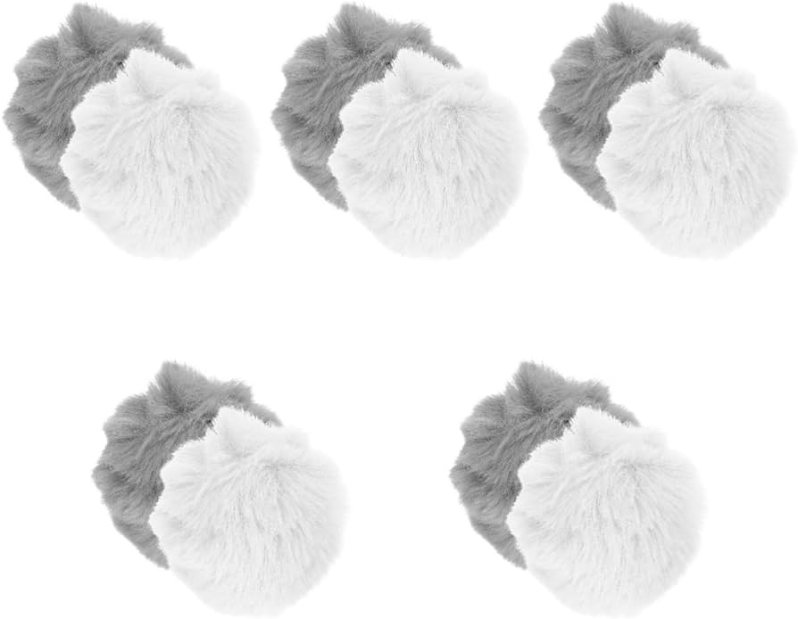 Free clip bunny tail, Download Free clip bunny tail png images, Free ...