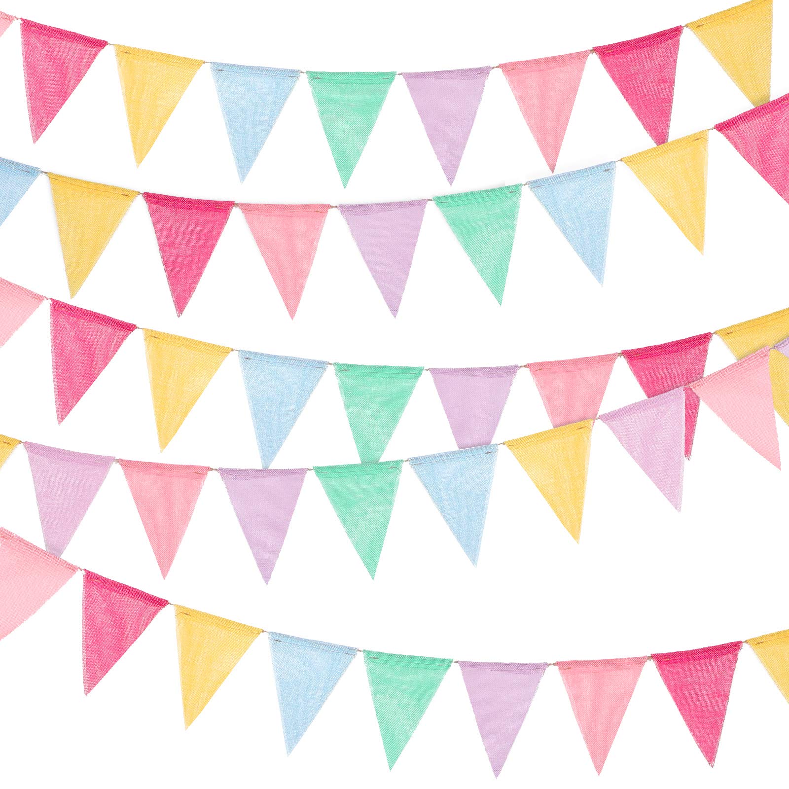 Free clip bunting flags, Download Free clip bunting flags png images ...