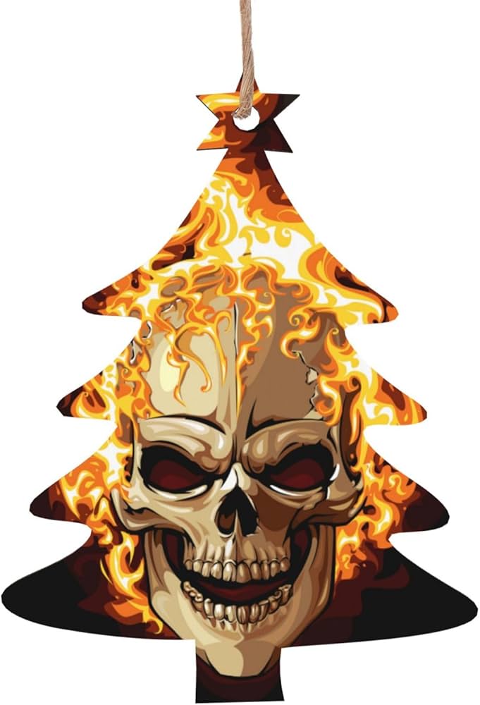 Free clip burning skulls, Download Free clip burning skulls png images ...