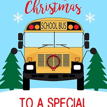 370+ Christmas Bus Stock Illustrations, Royalty-Free Vector ... - Clip ...