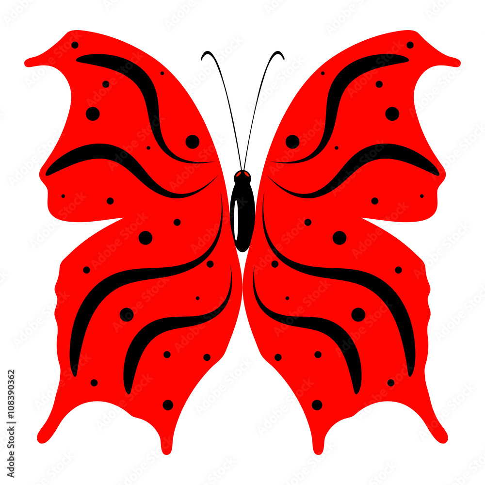 Butterfly Clip PNG Transparent Images Free Download | Vector Files ...