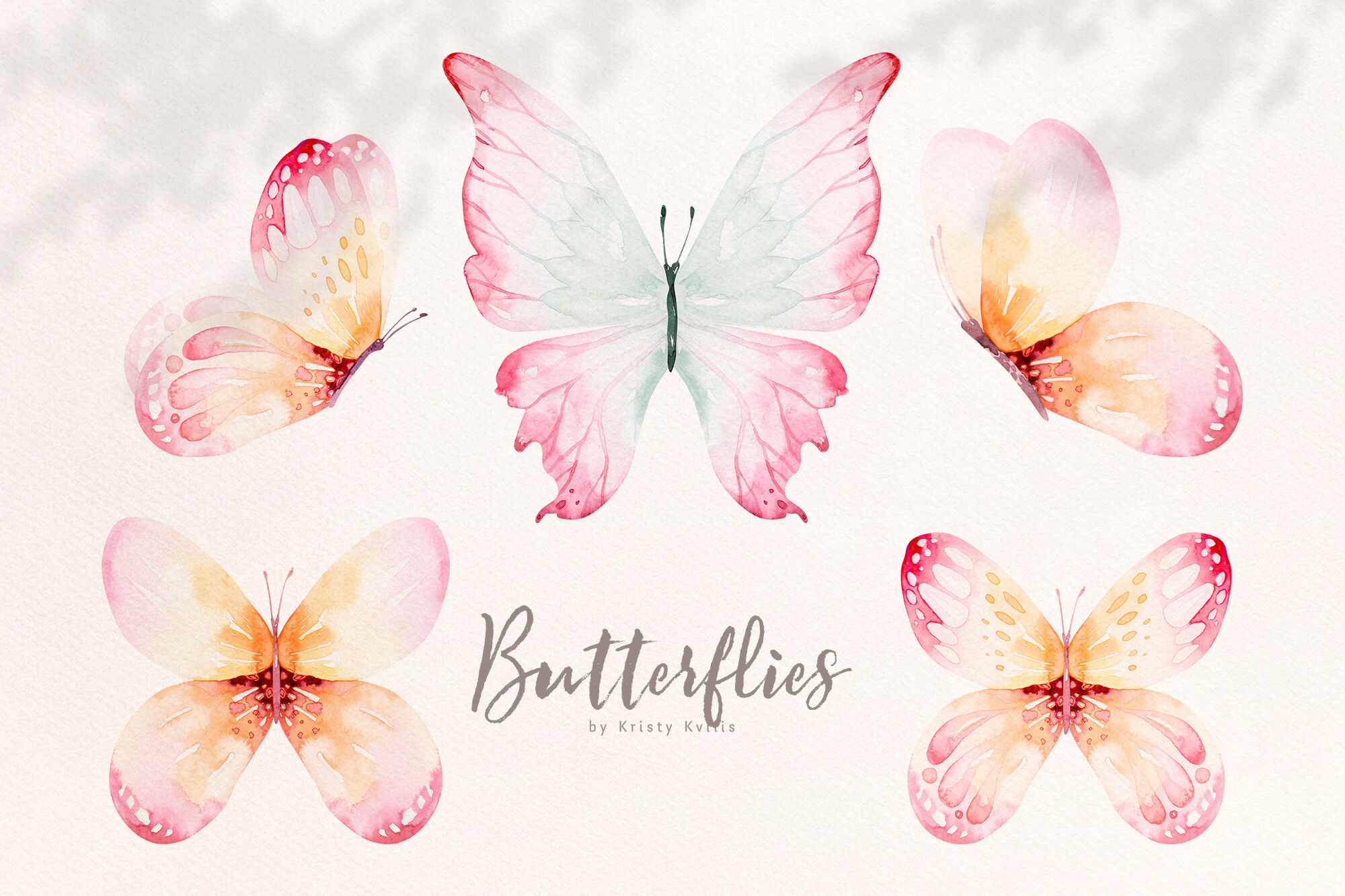 Butterflies clip art hi-res stock photography and images - Alamy - Clip ...