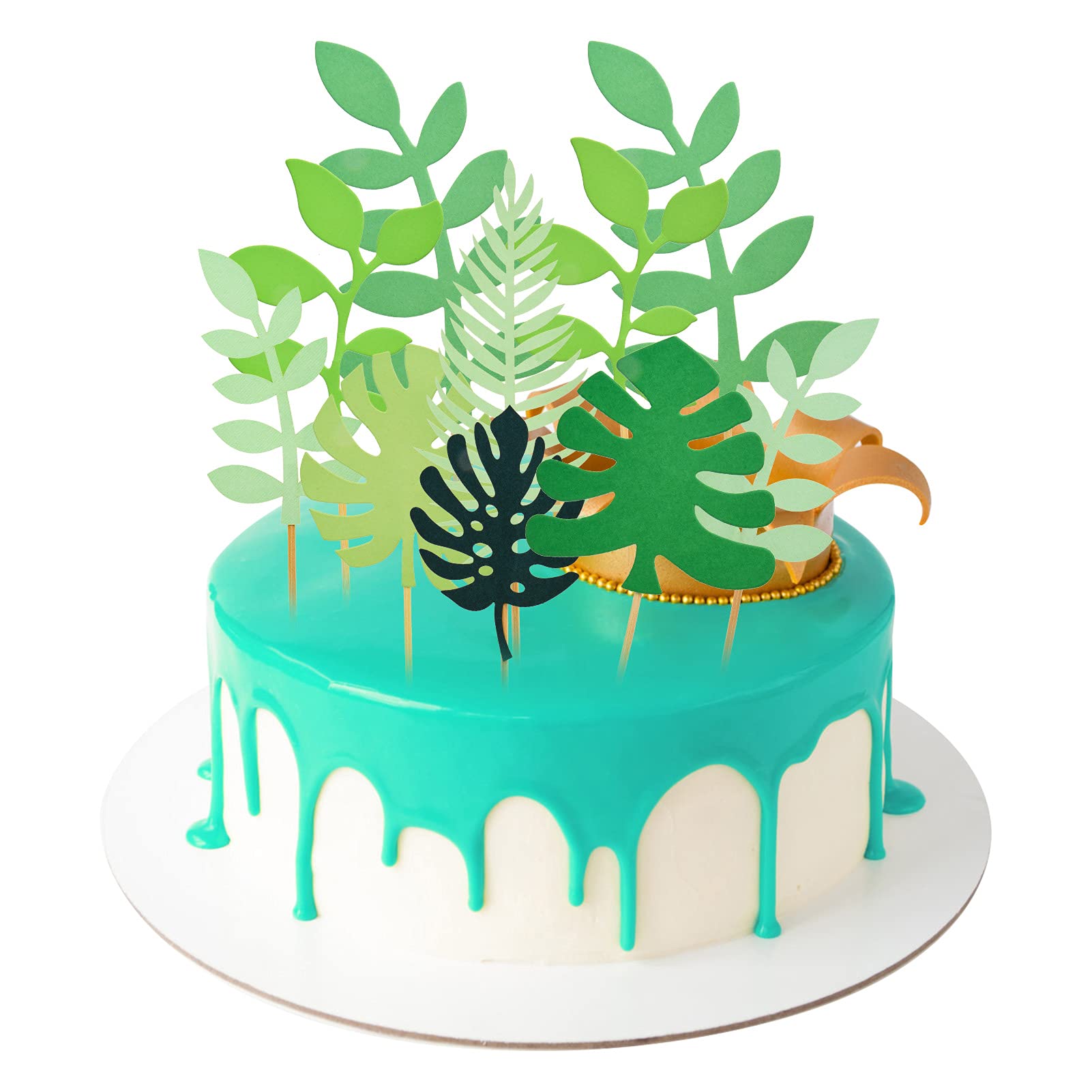 Free clip cake decoratings, Download Free clip cake decoratings png ...