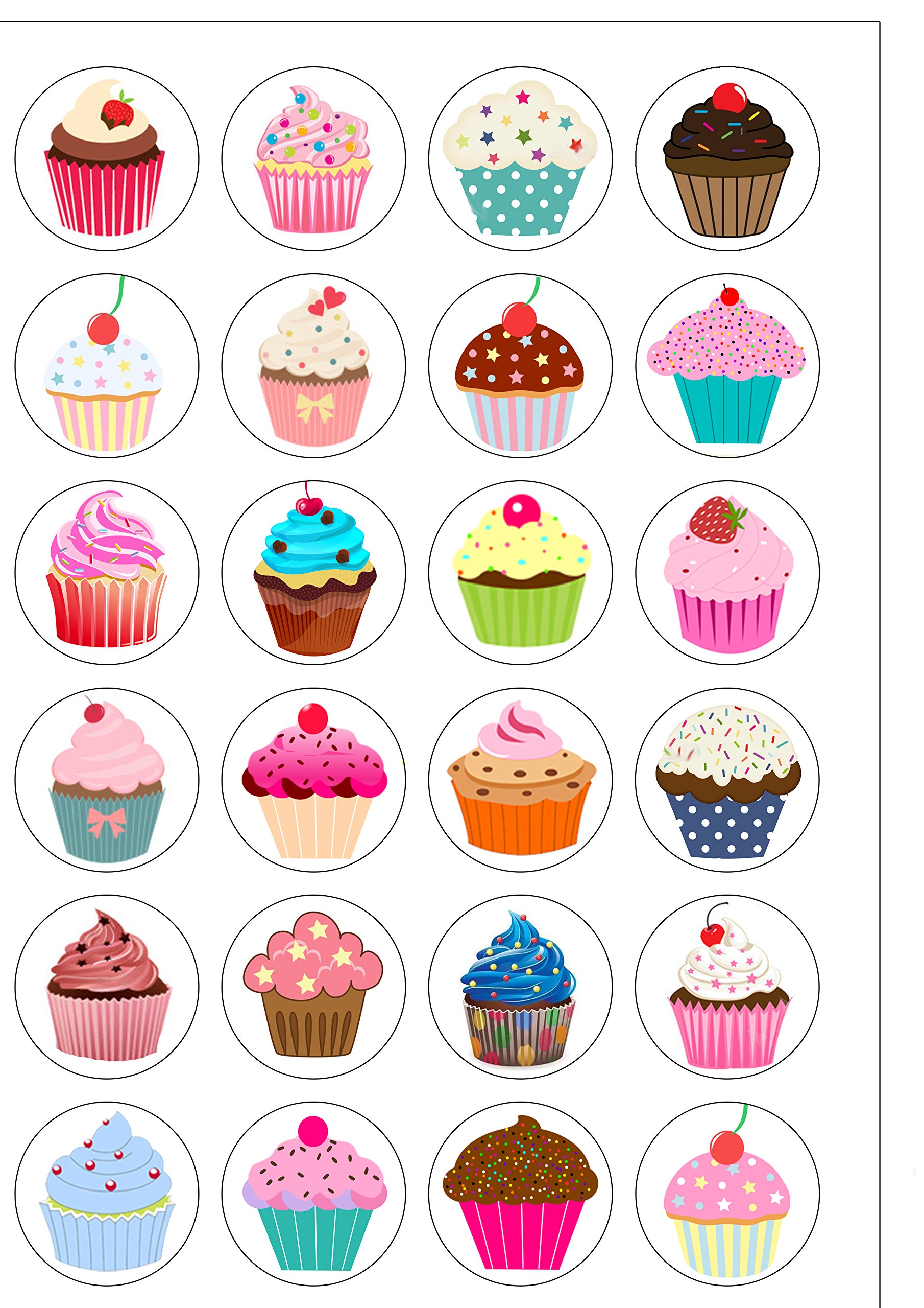 Free clip cakes, Download Free clip cakes png images, Free ClipArts on ...