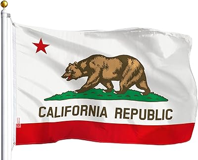 California State Clipart - california-state-flag-waving-clipart ...