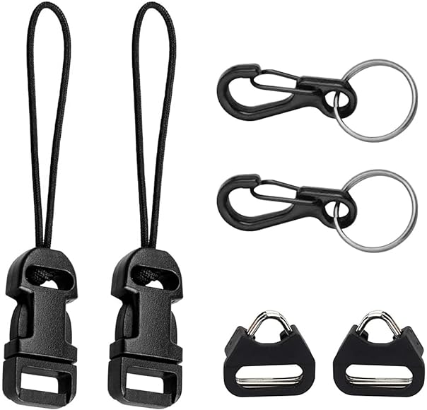 Free clip camera strap, Download Free clip camera strap png images ...