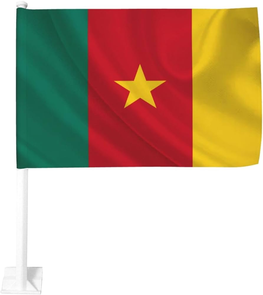 Free clip cameroon flag, Download Free clip cameroon flag png images ...