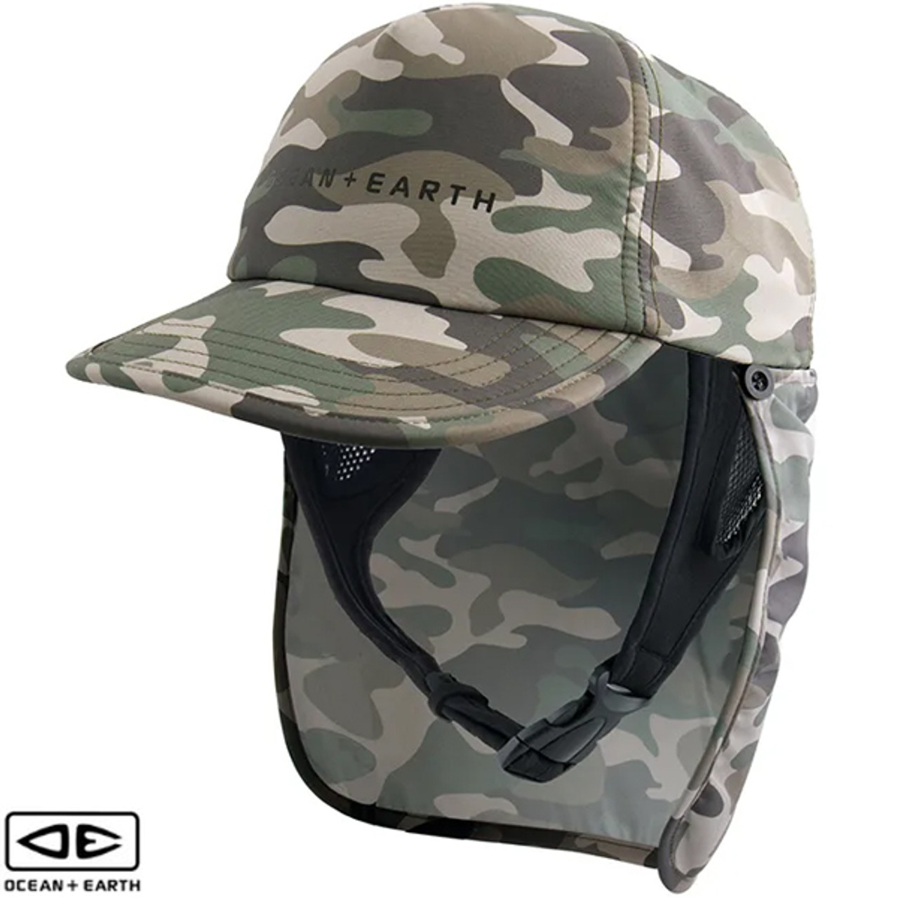 Camo Hat: Over 1,556 Royalty-Free Licensable Stock Vectors ... - Clip ...