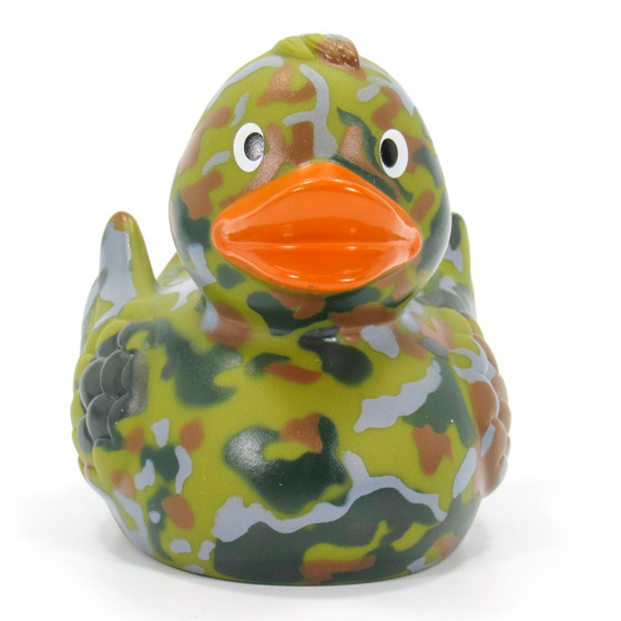 Free clip camouflage ducks, Download Free clip camouflage ducks png ...