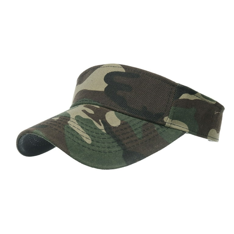 Free clip camouflage hats, Download Free clip camouflage hats png ...