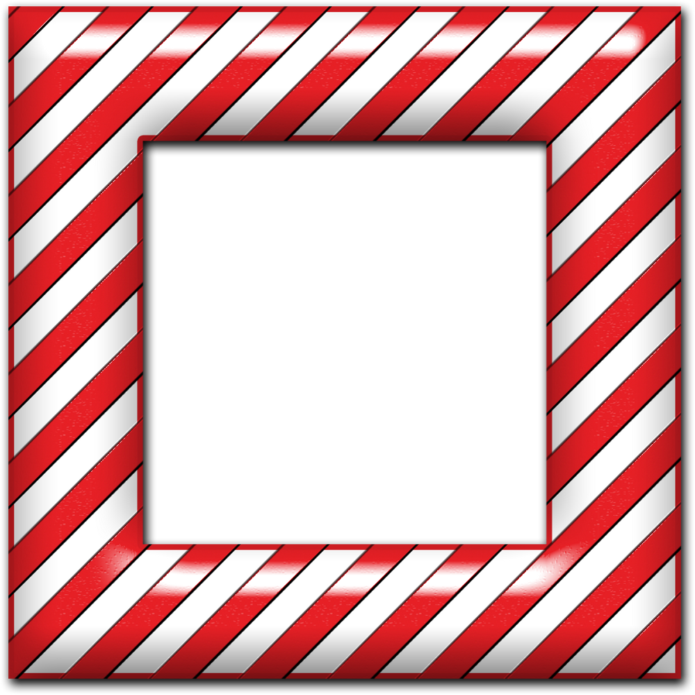 Free clip candy cane border, Download Free clip candy cane border png ...