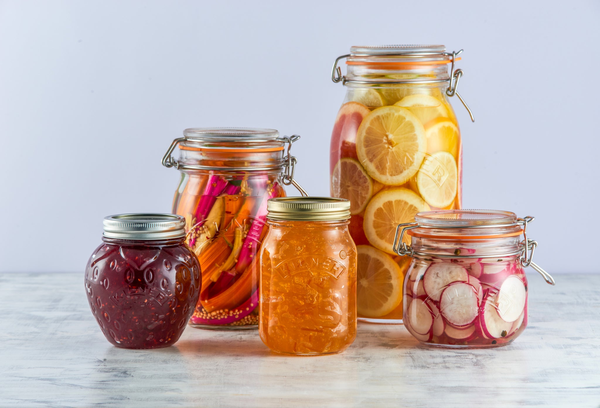 Free clip canning jars, Download Free clip canning jars png images ...