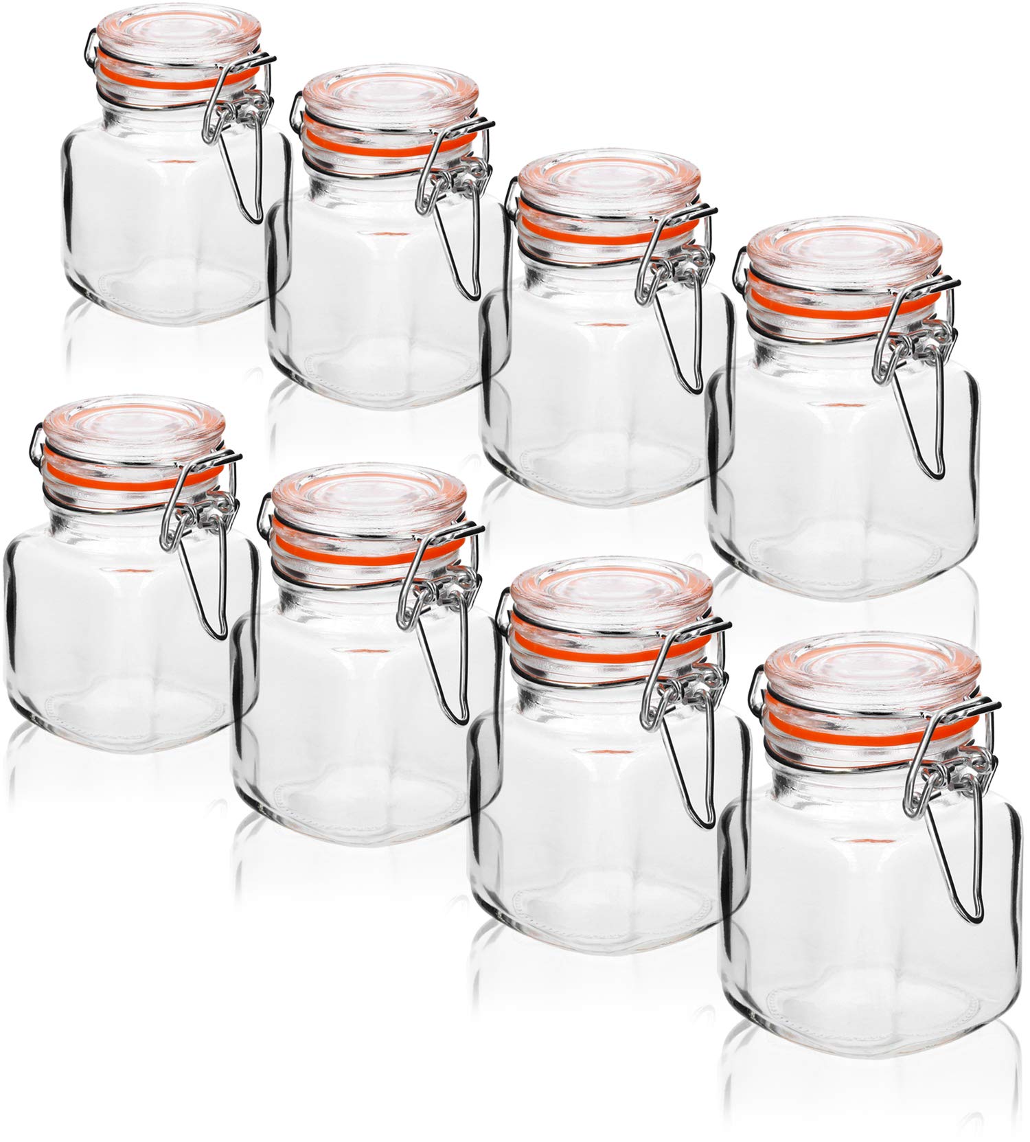 Free clip canning jars, Download Free clip canning jars png images ...