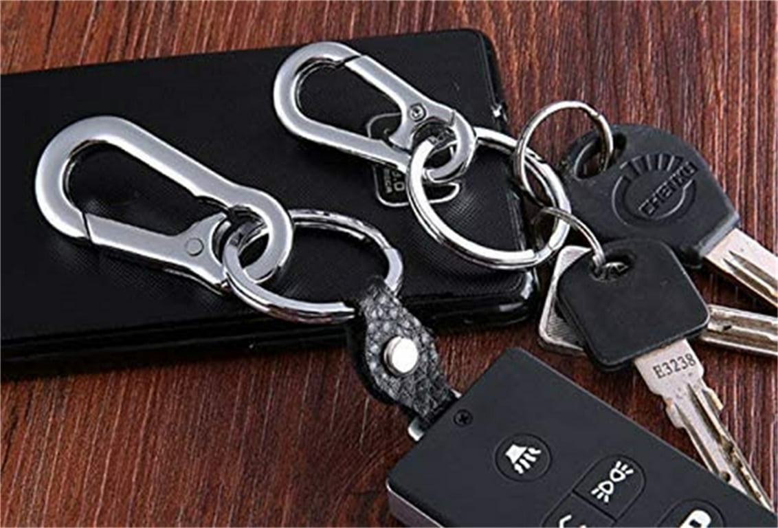 Free clip car keys, Download Free clip car keys png images, Free ...