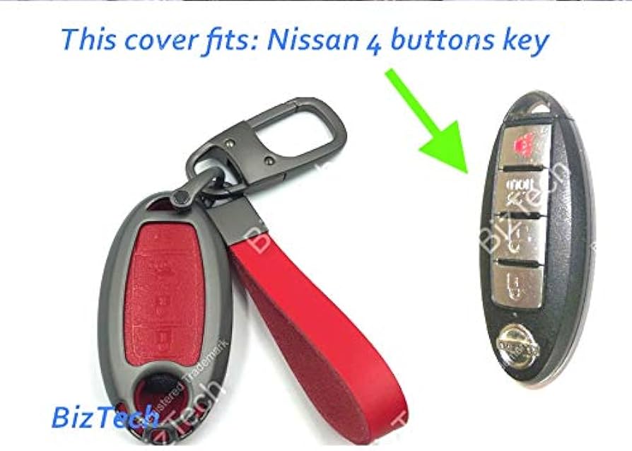 Free clip car keyss, Download Free clip car keyss png images, Free ...