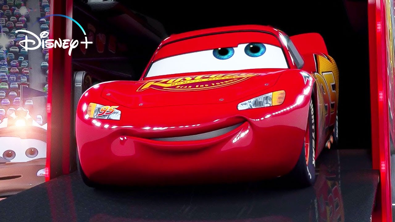 Free clip cars movie, Download Free clip cars movie png images, Free ...