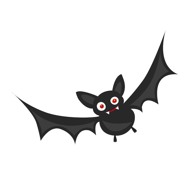 Free clip cartoon bat, Download Free clip cartoon bat png images, Free ...