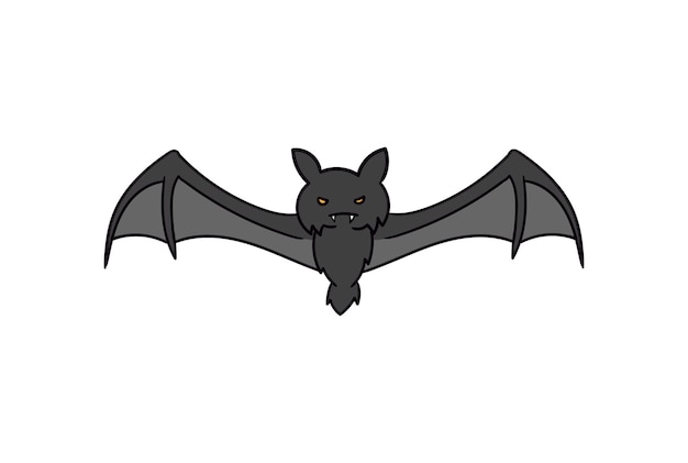 Free clip cartoon bat, Download Free clip cartoon bat png images, Free ...