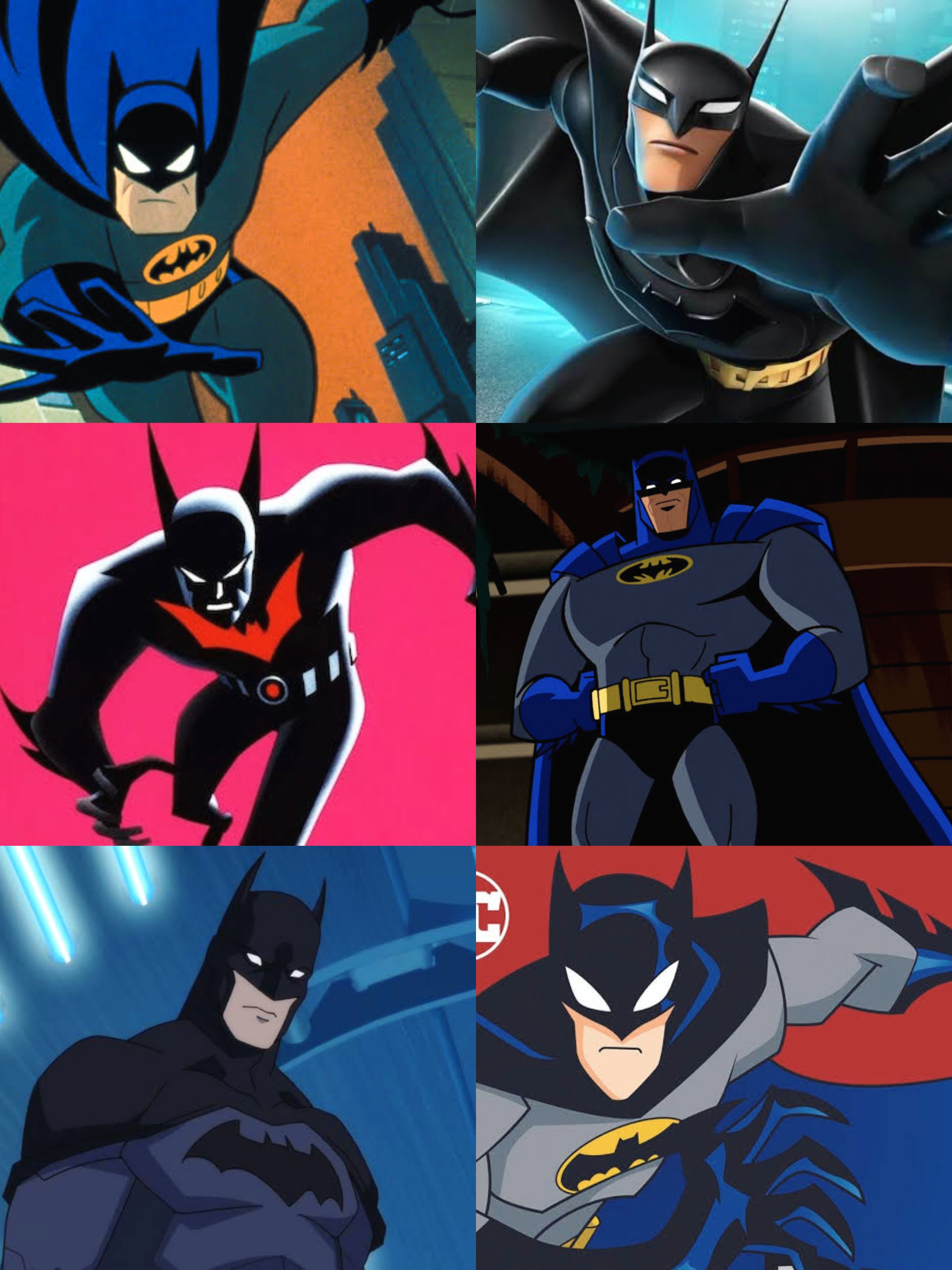 Free clip cartoon batman, Download Free clip cartoon batman png images ...