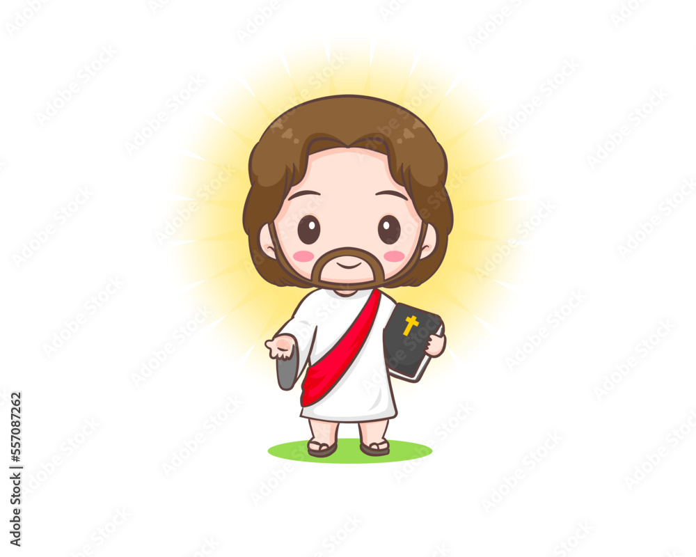 Free Clip Cartoon Bibles, Download Free Clip Cartoon Bibles Png Images 