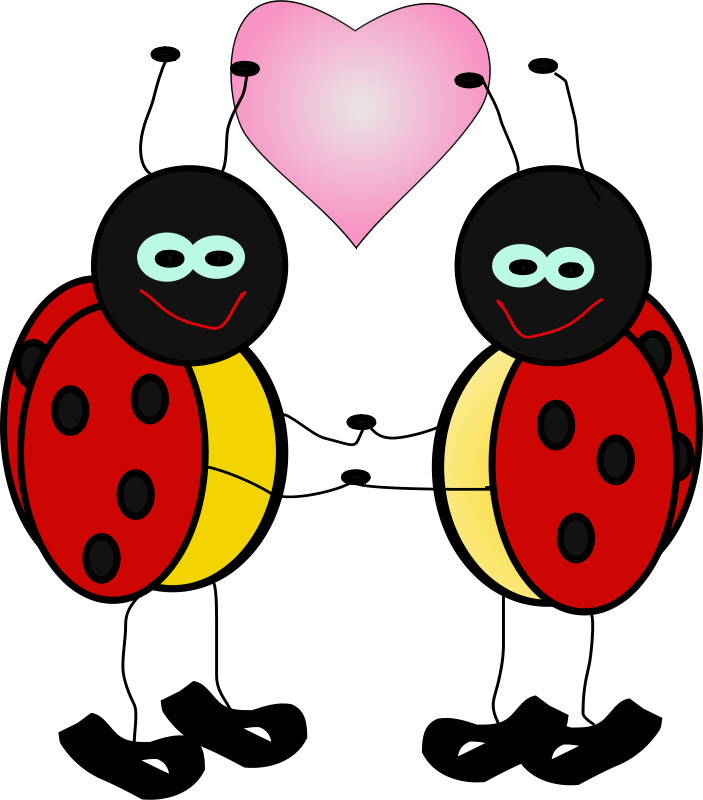 Free clip cartoon bugs, Download Free clip cartoon bugs png images ...