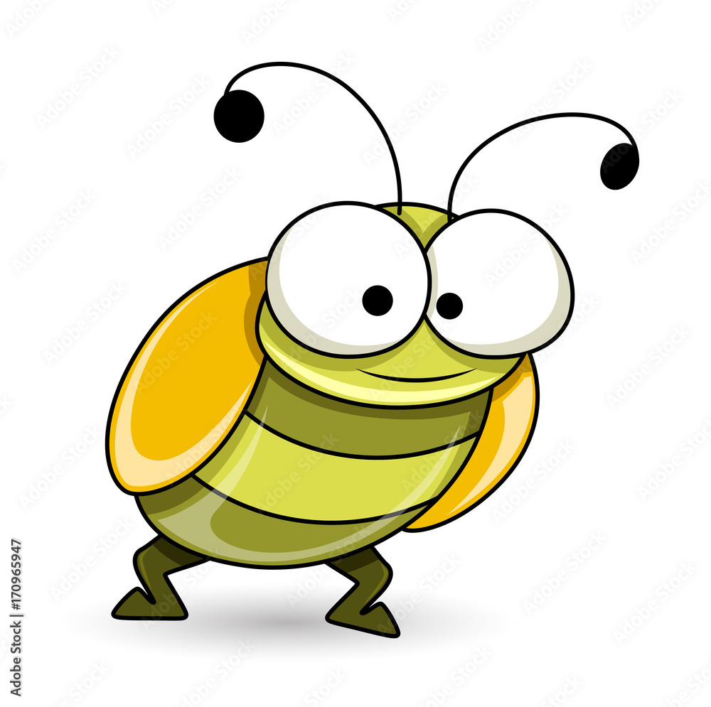 Free clip cartoon bugs, Download Free clip cartoon bugs png images ...