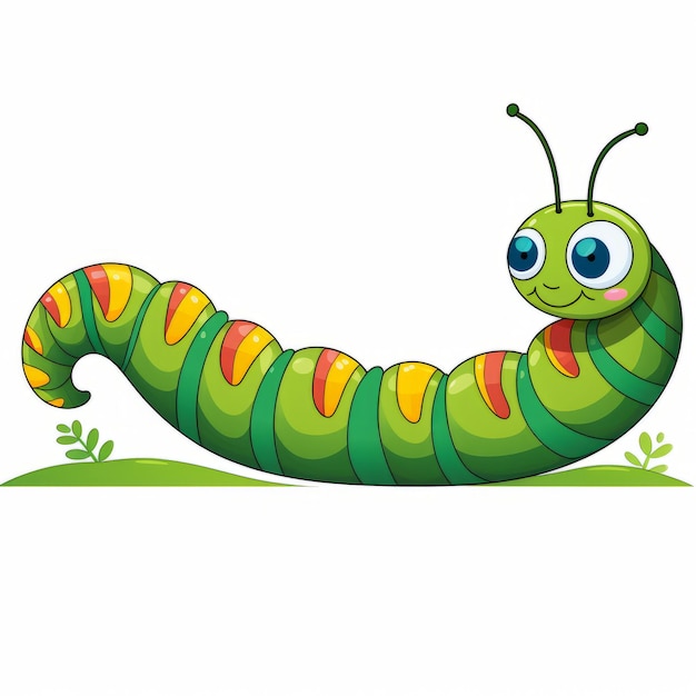 Free clip cartoon caterpillar, Download Free clip cartoon caterpillar ...