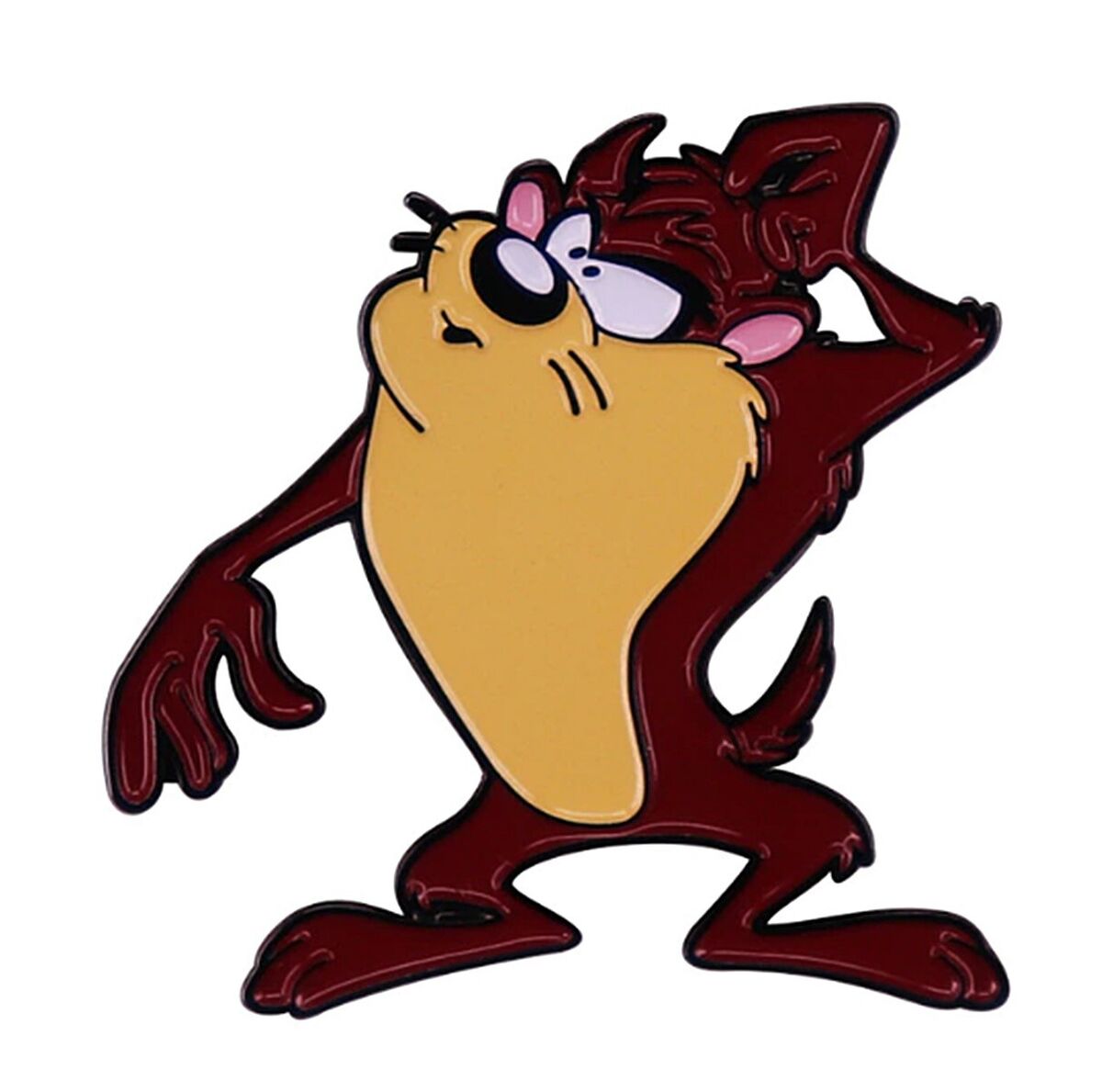 Free clip cartoon character taz, Download Free clip cartoon character ...