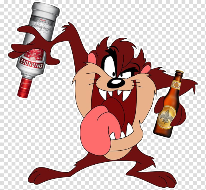 Free clip cartoon character taz, Download Free clip cartoon character ...