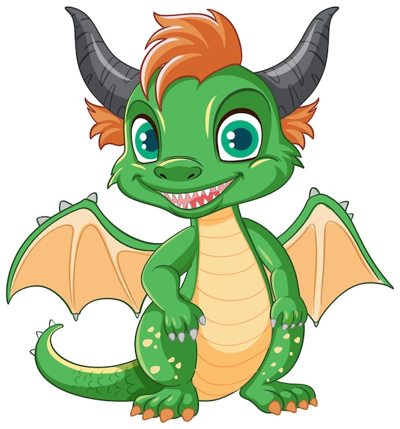 Free clip cartoon dragons, Download Free clip cartoon dragons png ...