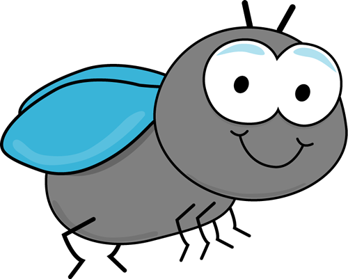 Free clip cartoon fly, Download Free clip cartoon fly png images, Free ...