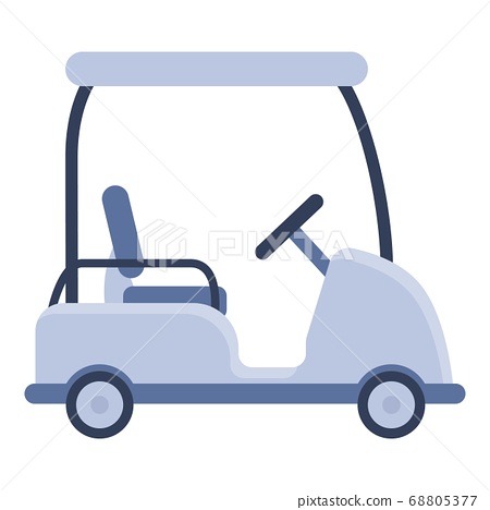 Free clip cartoon golf cart, Download Free clip cartoon golf cart png ...