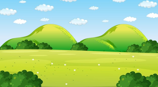 Free clip cartoon hillss, Download Free clip cartoon hillss png images ...