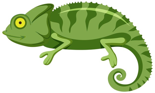 Free clip cartoon lizards, Download Free clip cartoon lizards png ...