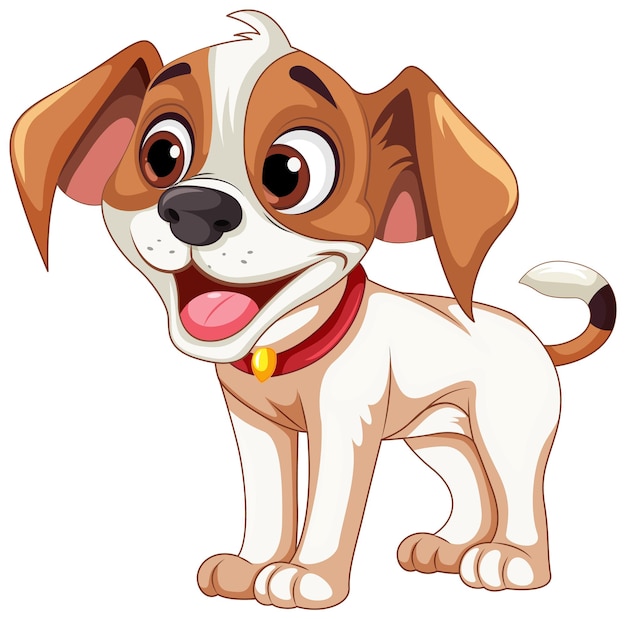 Free clip cartoon of a dog, Download Free clip cartoon of a dog png ...