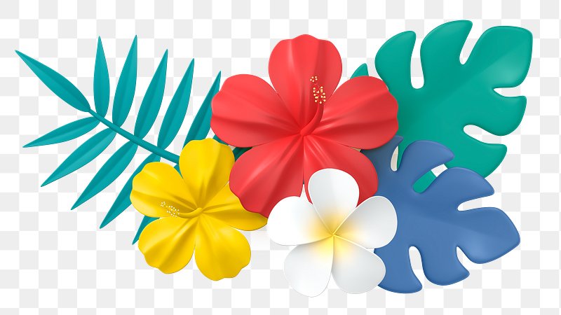 Free clip cartoon of a flower, Download Free clip cartoon of a flower ...