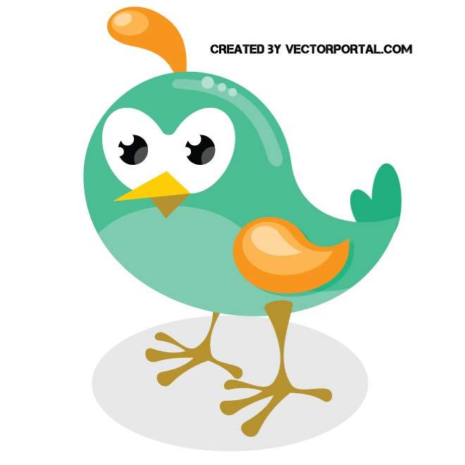 Free clip cartoon of birds, Download Free clip cartoon of birds png ...