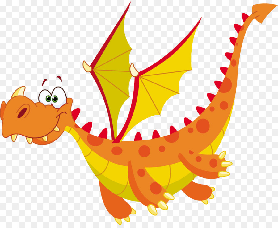 Free clip cartoon of dragons, Download Free clip cartoon of dragons png ...