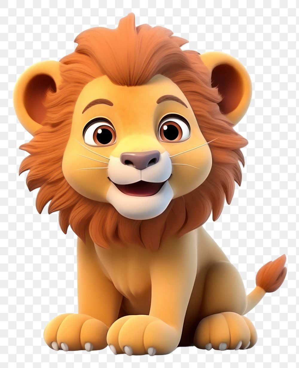 Lion Images Clip Art Br Clip Art Library 6233