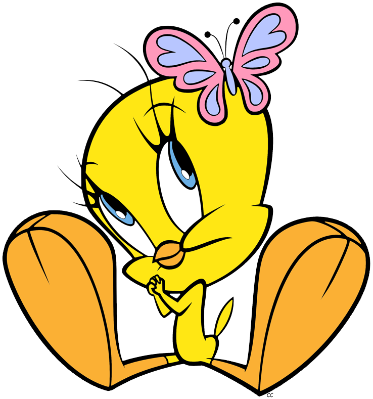 Free Clip Cartoon Pics Of Tweety Download Free Clip Cartoon Pics Of Tweety Png Images Free 1694