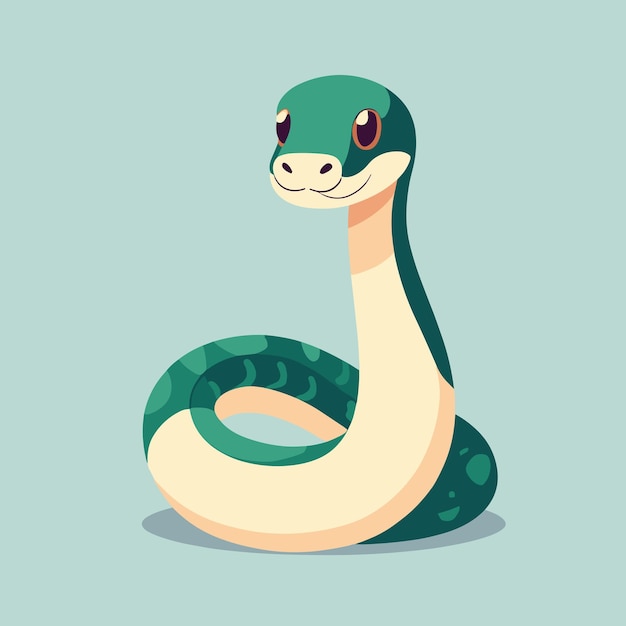 Serpent - serpent snake cartoon reptile scaled reptile - CleanPNG ...