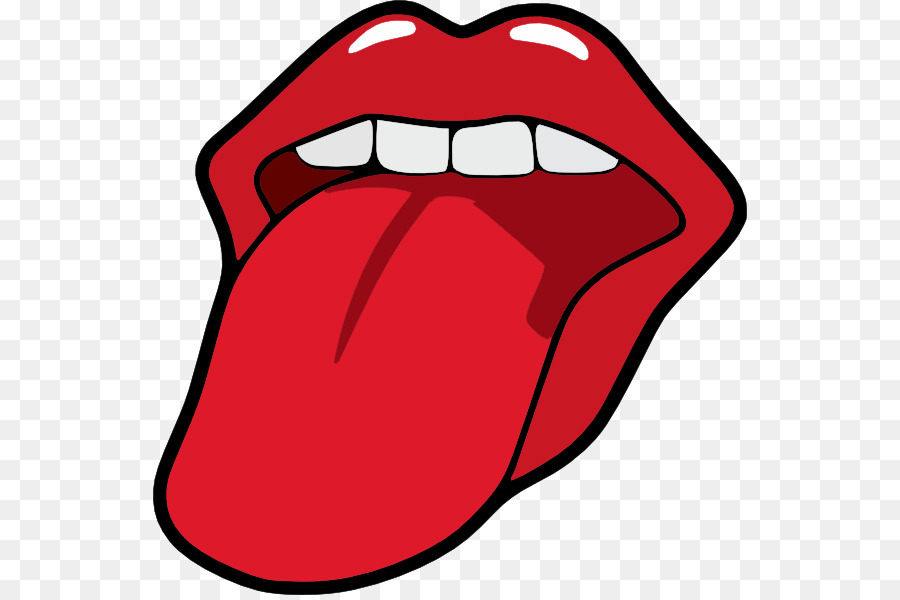 Free clip cartoon tongue, Download Free clip cartoon tongue png images ...