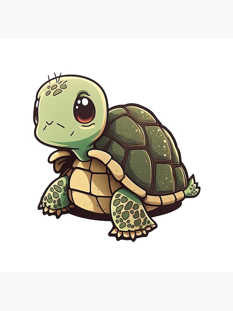 Free clip cartoon turtle, Download Free clip cartoon turtle png images ...